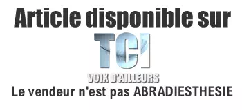 article voixdailleurs