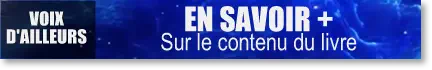 en savoir plus sur cet ebook