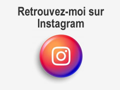 Instagram AB Radiesthesie