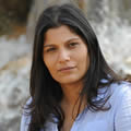 soniab