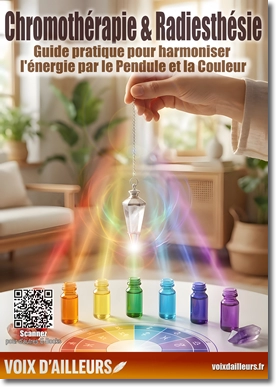 thumb chromotherapie et pendule