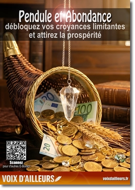 thumb pendule et abondance